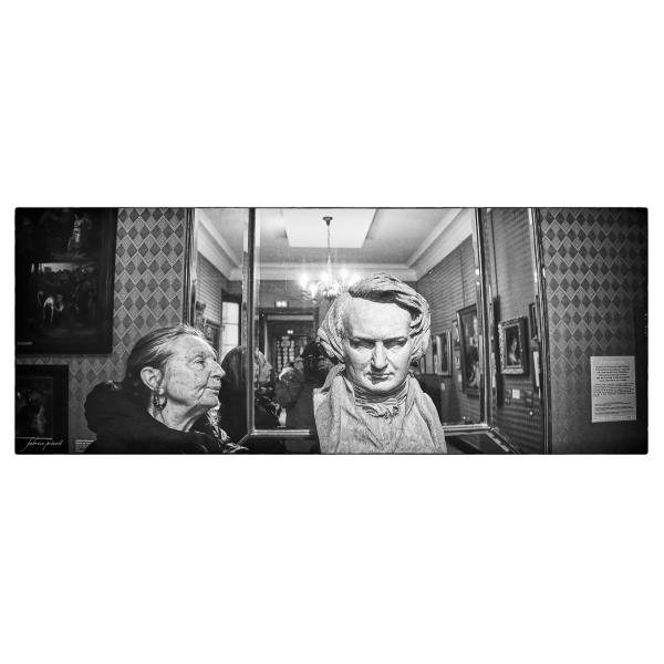 PHOTO84, CLUB, 84 , LUBERON